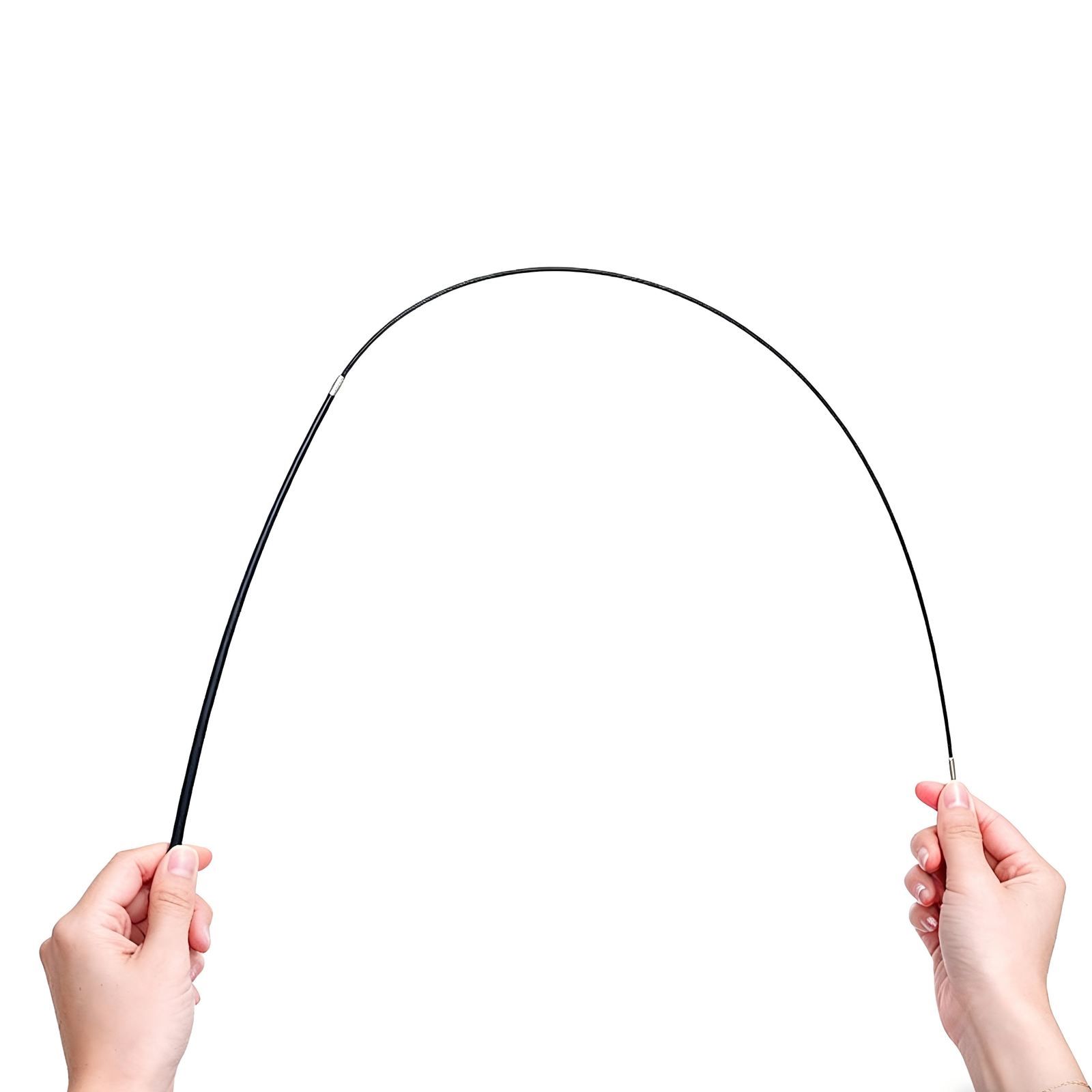 cat teaser wand stretchable cat teaser wand stretchable