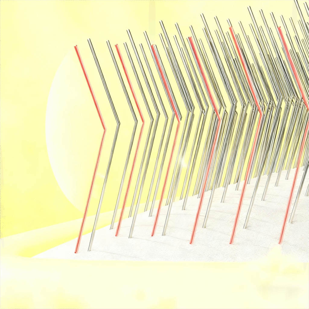 pet comb easy to hold