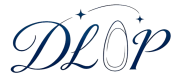 dlop logo 无背景(1)(1)