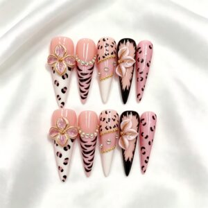 产品白纱背景处理