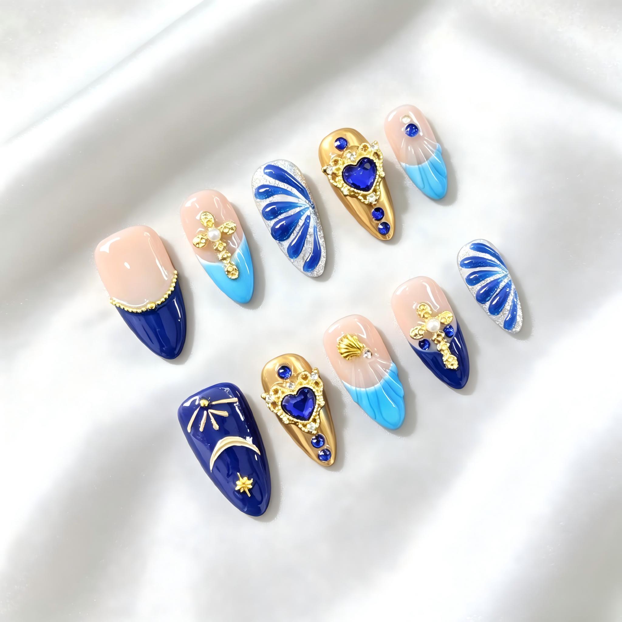 产品白纱背景处理 产品白纱背景处理