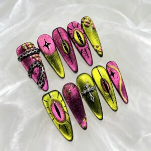 产品白纱背景处理